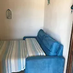 Attico Stefania Apartmán