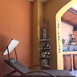 Attico Stefania Appartamento