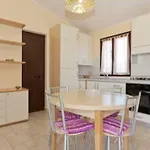 Appartamento Attico Stefania Villasimius