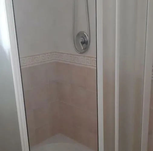 Attico Stefania Apartmán